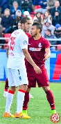mordovia-Spartak (42).jpg